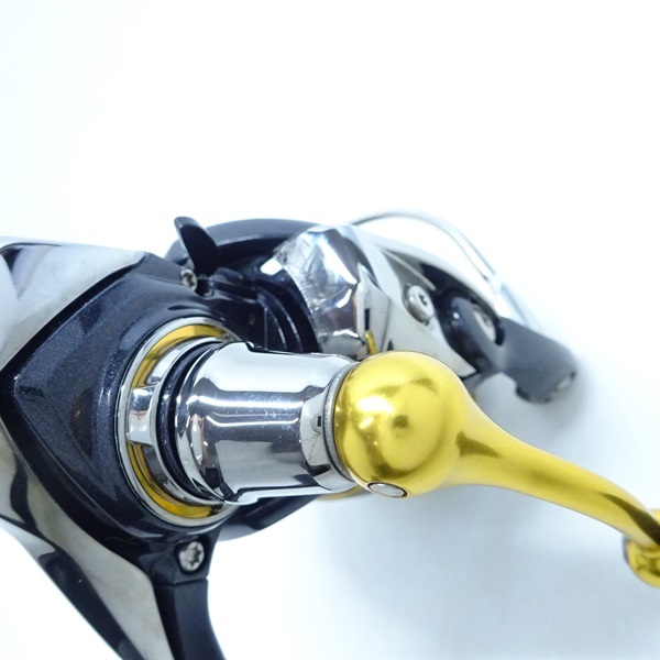 １８レガリスＬＴ１０００Ｓ